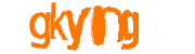 loading captcha image...