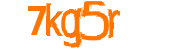 loading captcha image...