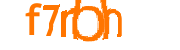 loading captcha image...