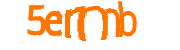 loading captcha image...