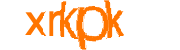 loading captcha image...