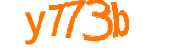 loading captcha image...