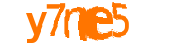 loading captcha image...