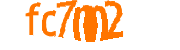loading captcha image...