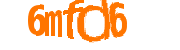 loading captcha image...