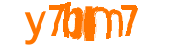 loading captcha image...