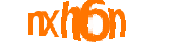 loading captcha image...