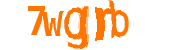 loading captcha image...