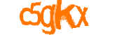 loading captcha image...