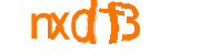 loading captcha image...