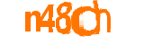 loading captcha image...