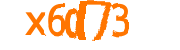 loading captcha image...