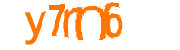 loading captcha image...