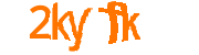loading captcha image...