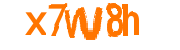 loading captcha image...