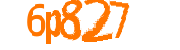 loading captcha image...