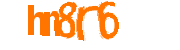 loading captcha image...