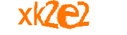 loading captcha image...