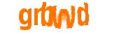 loading captcha image...