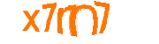 loading captcha image...