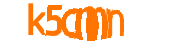 loading captcha image...