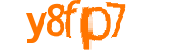 loading captcha image...