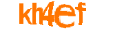 loading captcha image...