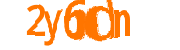loading captcha image...