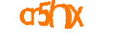 loading captcha image...
