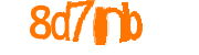 loading captcha image...