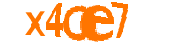 loading captcha image...