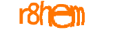 loading captcha image...