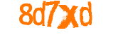 loading captcha image...