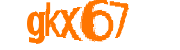 loading captcha image...