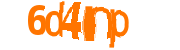 loading captcha image...