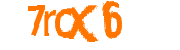 loading captcha image...