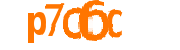 loading captcha image...