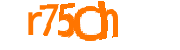 loading captcha image...