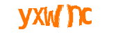 loading captcha image...