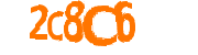 loading captcha image...
