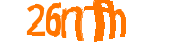 loading captcha image...