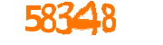 loading captcha image...