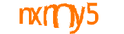 loading captcha image...