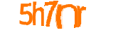 loading captcha image...