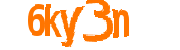loading captcha image...