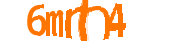 loading captcha image...