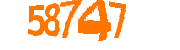 loading captcha image...