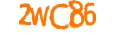 loading captcha image...