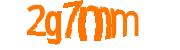 loading captcha image...