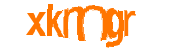 loading captcha image...